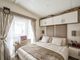 Thumbnail Mobile/park home for sale in Saracens Lane, Scrooby, Doncaster, Nottinghamshire