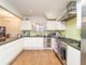 Thumbnail Terraced house for sale in Redston Road, London