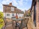 Thumbnail Detached house for sale in Scotton Street, Wye, Kent