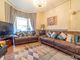Thumbnail End terrace house for sale in Chepstow Road, Newport