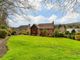 Thumbnail Detached house for sale in Mill Race, River, Dover, Kent