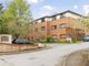 Thumbnail Flat for sale in London Road, High Wycombe