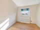 Thumbnail Detached house to rent in Scarsdale Villas, London