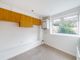 Thumbnail Terraced house for sale in Willow Bank, Ham, Richmond