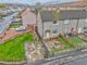 Thumbnail Property for sale in Craigard Road, Dundee
