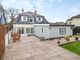 Thumbnail Detached house for sale in St Whites Road, Cinderford, Gloucestershire