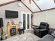 Thumbnail Detached house for sale in Mountwood, Skelmersdale