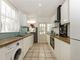 Thumbnail Terraced house for sale in Devonshire Road, London