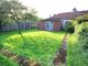 Thumbnail Bungalow for sale in Beechcroft Gardens, Wembley