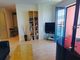 Thumbnail Flat to rent in Apartment, South Quay, Kings Road, Swansea