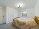 Thumbnail Detached house for sale in Fontana Close, Worth, Crawley