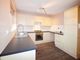 Thumbnail Detached house for sale in Outram Drive, Swadlincote, Derbyshire
