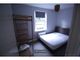 Thumbnail Flat to rent in Bolton Gates, Wilberfoss, York