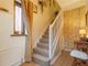 Thumbnail Semi-detached house for sale in Linton Woods Lane, Linton On Ouse, York