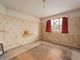 Thumbnail Semi-detached bungalow for sale in Baddlesmere Road, Tankerton, Whitstable