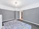 Thumbnail End terrace house for sale in Roundtable Road, Downham, Bromley