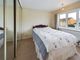 Thumbnail Detached house for sale in Trowell Park Drive, Trowell, Nottingham, Nottinghamshire