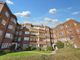 Thumbnail Flat to rent in Chiswick Village, London