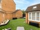 Thumbnail Detached house for sale in Kielder Drive, Middleton, Leeds, West