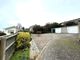 Thumbnail Detached bungalow for sale in Alderbury Close, Swanage