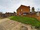 Thumbnail Detached house for sale in Bailey Close, Pontefract, West Yorkshire
