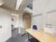 Thumbnail Office to let in Old Street, Clerkenwell