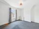 Thumbnail Terraced house for sale in Oxford Street, Colne