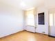 Thumbnail Terraced house for sale in Russell Road, Walthamstow, London