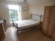 Thumbnail Flat to rent in Chancellor Court, Liverpool, Merseyside