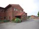 Thumbnail Flat for sale in Springwood Gardens, Belper, Derbyshire