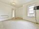 Thumbnail Property for sale in Elmside Walk, Hitchin