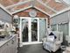 Thumbnail Semi-detached house for sale in Harris Road, Lostock Gralam, Northwich