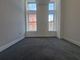 Thumbnail Property to rent in Bradshawgate, Leigh
