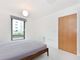 Thumbnail Flat to rent in Rathbone Market, Barking Road, London