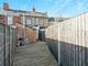 Thumbnail Terraced house for sale in Weston Road, Olney