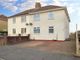 Thumbnail Semi-detached house for sale in Felton Grove, Bedminster Down, Bristol