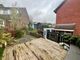 Thumbnail Property to rent in The Paddocks, Codicote, Hitchin