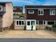 Thumbnail Semi-detached house for sale in Fernwood Drive, Leek