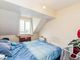 Thumbnail Flat for sale in Chiddlingford Court, Blackpool