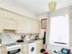 Thumbnail Flat to rent in Arnison Road, East Molesey