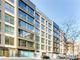 Thumbnail Flat to rent in Ashley House, Monck Street, Westminster