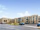 Thumbnail Flat for sale in Williams Place, 170 Greenwood Way, Harwell, Didcot, Oxfordshire