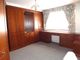 Thumbnail Flat for sale in Edgware Way, Edgware