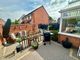Thumbnail End terrace house for sale in Wavers Marston, Marston Green, Birmingham
