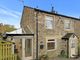 Thumbnail Semi-detached house for sale in Main Street, Addingham