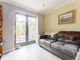 Thumbnail Semi-detached house for sale in Bertram Way, Norwich