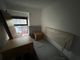 Thumbnail Terraced house for sale in Miskin Road Trealaw -, Tonypandy