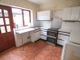 Thumbnail Semi-detached bungalow for sale in Eames Avenue, Prestolee, Manchester