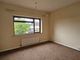 Thumbnail Semi-detached house to rent in Chase Crescent, Brocton, Stafford