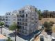 Thumbnail Commercial property for sale in Agioi Omoloyites, Nicosia, Cyprus